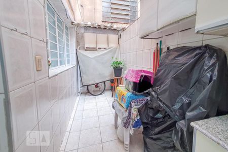 Apartamento à venda com 73m², 2 quartos e sem vagaÁrea de Serviço