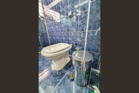 Apartamento à venda com 73m², 2 quartos e sem vagaBanheiro