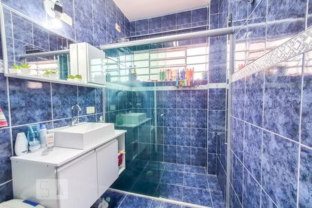 Apartamento à venda com 73m², 2 quartos e sem vagaBanheiro