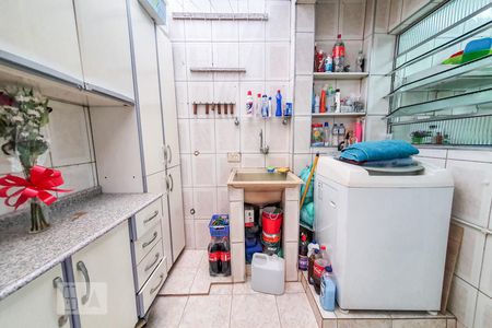 Apartamento à venda com 73m², 2 quartos e sem vagaÁrea de Serviço
