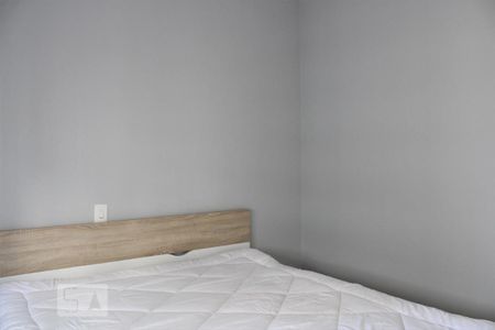 Apartamento à venda com 96m², 3 quartos e 2 vagasSuíte