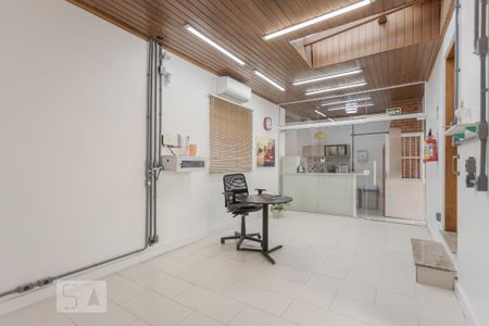 Sala 3 de casa à venda com 3 quartos, 240m² em São Geraldo, Porto Alegre