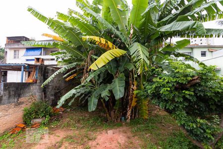 Casa à venda com 380m², 2 quartos e 3 vagas Casa à venda com 380m², 2 quartos e 3 vagasQuintal