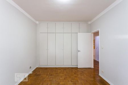 Quarto de casa à venda com 2 quartos, 380m² em Jardim Peri Peri, São Paulo