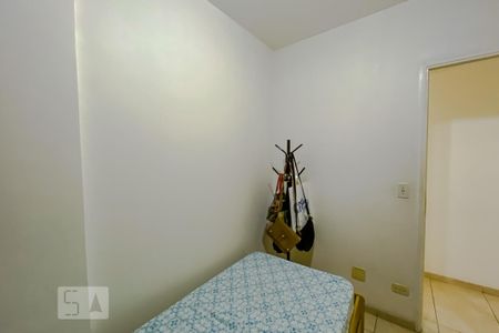 Apartamento à venda com 66m², 3 quartos e 1 vagaQuarto
