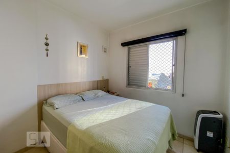Apartamento à venda com 66m², 3 quartos e 1 vagaSuite