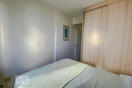 Apartamento à venda com 66m², 3 quartos e 1 vagaSuite