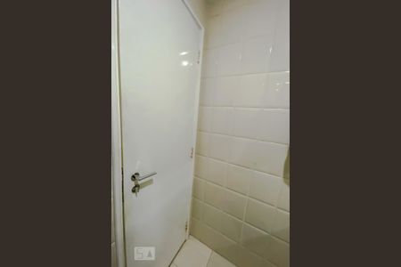 Apartamento à venda com 66m², 3 quartos e 1 vagaBanheiro
