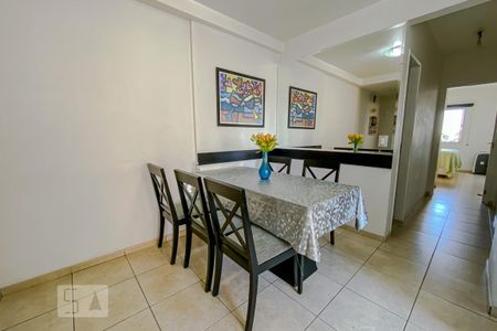 Sala de apartamento à venda com 3 quartos, 66m² em Vila Prudente, São Paulo