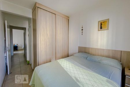 Apartamento à venda com 66m², 3 quartos e 1 vagaSuite