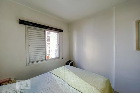 Apartamento à venda com 66m², 3 quartos e 1 vagaSuite