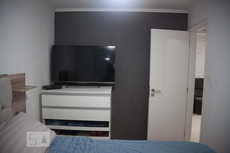 Apartamento à venda com 64m², 2 quartos e 1 vagaquarto 2