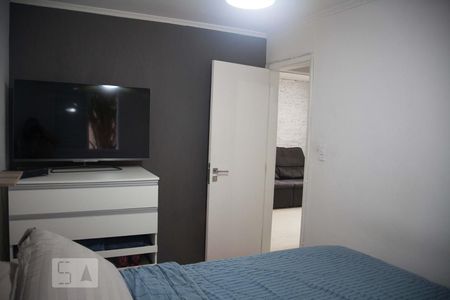 Apartamento à venda com 64m², 2 quartos e 1 vagaquarto 2