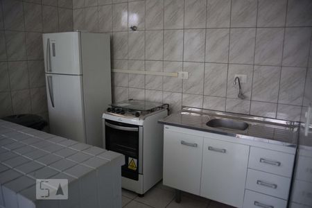 Apartamento à venda com 64m², 2 quartos e 1 vagaSalao de festas
