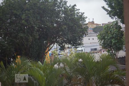 Apartamento à venda com 64m², 2 quartos e 1 vagaVista quarto 2