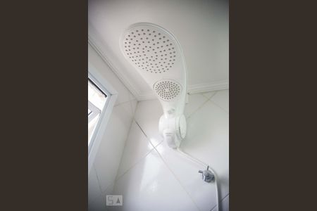 Apartamento à venda com 64m², 2 quartos e 1 vagaBanheiro Social