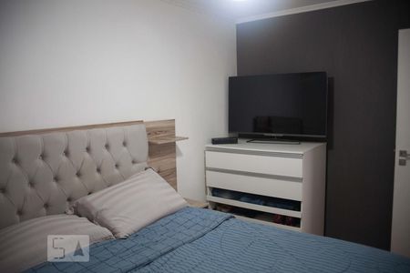 Apartamento à venda com 64m², 2 quartos e 1 vagaquarto 2