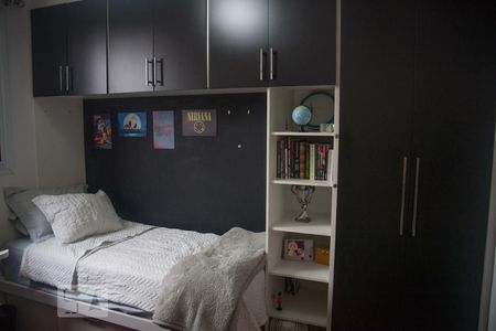 Apartamento à venda com 64m², 2 quartos e 1 vagaquarto 1