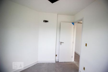 Apartamento à venda com 100m², 3 quartos e 2 vagasQuarto 1