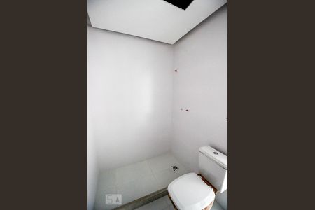 Apartamento à venda com 100m², 3 quartos e 2 vagasBanheiro