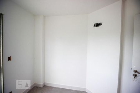 Apartamento à venda com 100m², 3 quartos e 2 vagasQuarto 1