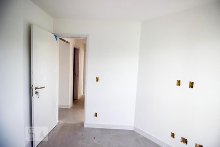 Apartamento à venda com 100m², 3 quartos e 2 vagasQuarto 1