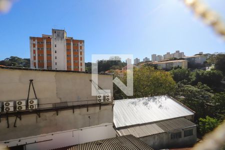 Apartamento à venda com 64m², 2 quartos e 1 vagaVista