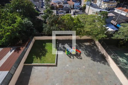 Apartamento à venda com 64m², 2 quartos e 1 vagaVista