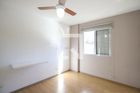 Apartamento à venda com 64m², 2 quartos e 1 vagaQuarto 2