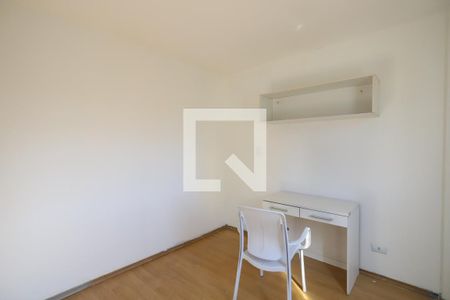 Apartamento à venda com 64m², 2 quartos e 1 vagaQuarto 1