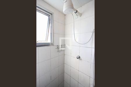 Apartamento à venda com 64m², 2 quartos e 1 vagaBanheiro