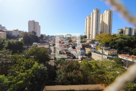 Apartamento à venda com 64m², 2 quartos e 1 vagaVista