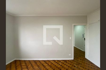 studio de apartamento à venda com 1 quarto, 46m² em Brás, São Paulo