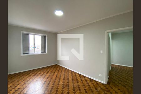 studio de apartamento à venda com 1 quarto, 46m² em Brás, São Paulo
