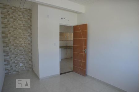Quarto 1 de apartamento para alugar com 2 quartos, 75m² em Campo Grande, Rio de Janeiro