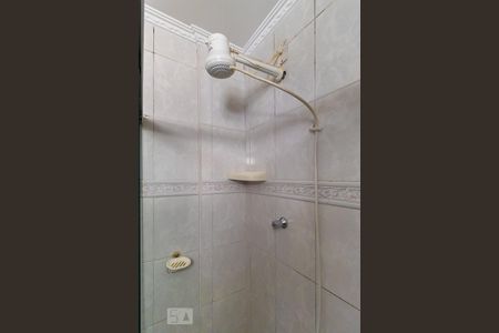 Apartamento para alugar com 73m², 3 quartos e 1 vaga Apartamento para alugar com 73m², 3 quartos e 1 vagaBanheiro