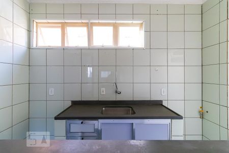 Apartamento para alugar com 73m², 3 quartos e 1 vaga Apartamento para alugar com 73m², 3 quartos e 1 vagaCozinha