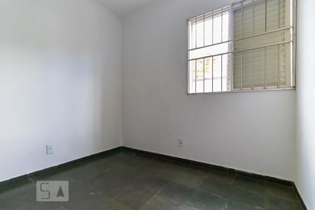 Apartamento para alugar com 73m², 3 quartos e 1 vaga Apartamento para alugar com 73m², 3 quartos e 1 vagaQuarto 3