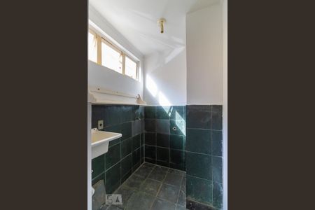 Apartamento para alugar com 73m², 3 quartos e 1 vaga Apartamento para alugar com 73m², 3 quartos e 1 vagaÁrea de serviço