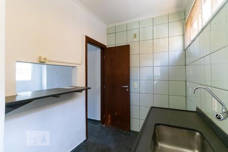 Apartamento para alugar com 73m², 3 quartos e 1 vaga Apartamento para alugar com 73m², 3 quartos e 1 vagaCozinha