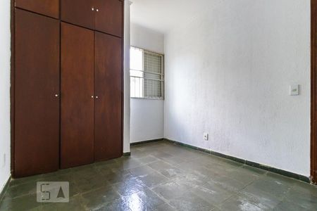 Quarto 2 de apartamento para alugar com 3 quartos, 73m² em Jardim Flamboyant, Campinas