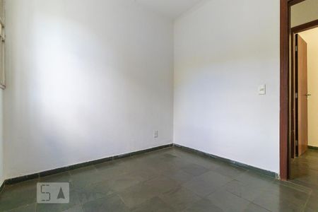 Apartamento para alugar com 73m², 3 quartos e 1 vaga Apartamento para alugar com 73m², 3 quartos e 1 vagaQuarto 3