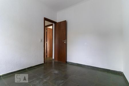Quarto 2 de apartamento para alugar com 3 quartos, 73m² em Jardim Flamboyant, Campinas