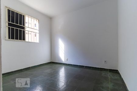 Quarto 1 de apartamento para alugar com 3 quartos, 73m² em Jardim Flamboyant, Campinas
