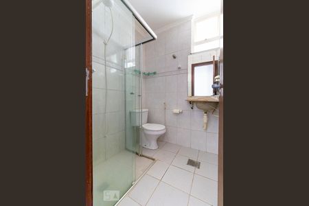 Apartamento para alugar com 73m², 3 quartos e 1 vaga Apartamento para alugar com 73m², 3 quartos e 1 vagaBanheiro