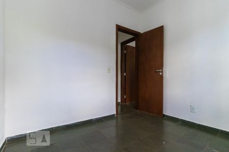Apartamento para alugar com 73m², 3 quartos e 1 vaga Apartamento para alugar com 73m², 3 quartos e 1 vagaQuarto 3
