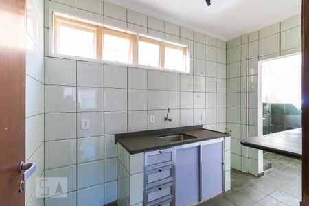 Apartamento para alugar com 73m², 3 quartos e 1 vaga Apartamento para alugar com 73m², 3 quartos e 1 vagaCozinha