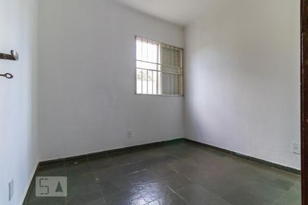 Apartamento para alugar com 73m², 3 quartos e 1 vaga Apartamento para alugar com 73m², 3 quartos e 1 vagaQuarto 3