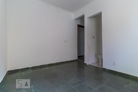 Quarto 1 de apartamento para alugar com 3 quartos, 73m² em Jardim Flamboyant, Campinas