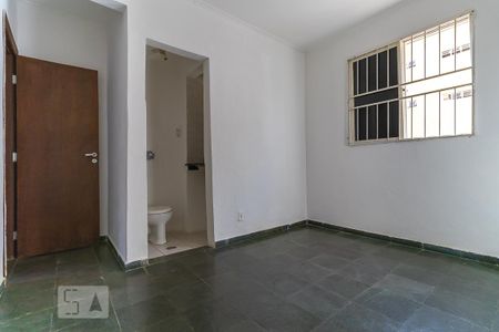 Quarto 1 de apartamento para alugar com 3 quartos, 73m² em Jardim Flamboyant, Campinas